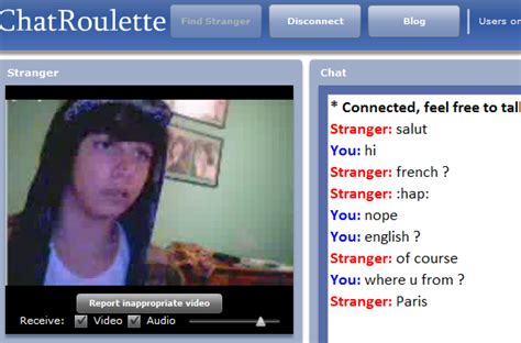 omeglw|Joingy: Random Video Chat Roulette • Stranger Cam。